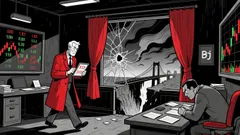 Market Overview for Act I : The AI Prophecy/Tether (ACTUSDT)