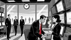 Market Overview for MyShell/Bitcoin (SHELLBTC)