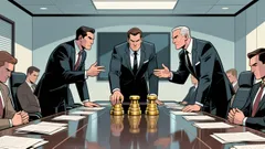 Innate Pharma's Share Structure and Voting Rights as of December 18, 2025: Assessing Corporate Governance and Shareholder Influence in a High-Growth Biotech