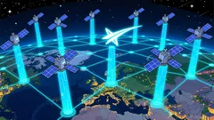 The SpaceX 2026 IPO: A Historic Opportunity and Strategic Play for the Future of Space and AI Infrastructure