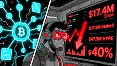 Insider Risk and Short-Selling Dynamics in DeFi: Governance Integrity and Market Manipulation in the Hyperliquid $HYPE Case