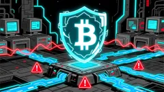 Bitcoin News Today: Bitcoin Price Rises as Quantum Concerns Weigh on Long-Term Strategy