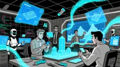 The Strategic Value of Scaling Builder Efficiency in Long-Term Game Economy Growth