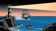 Market Overview for GoPlus Security/Tether (GPSUSDT)