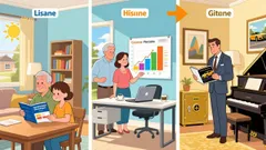 Retirement Planning: The Income-Replacement Framework and Its Structural Risks