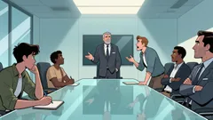 Assessing Shareholder Structure and Strategic Ownership in Cahya Mata Sarawak Berhad (KLSE:CMSB)