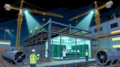 Why Comfort Systems (FIX) Is a High-Conviction Buy for 2026