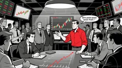 Market Overview for Alchemy Pay/USDC (ACHUSDC)