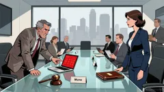 Medinex Limited (OTX): Assessing Earnings Quality and Future Growth Potential Amid Mixed Fundamentals