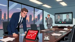 Is SentinelOne Stock a Buy After a Significant Insider Purchase?