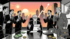 Japan's 10-Year Bond Yield Surpasses 2.10% in 2025? A Strategic Analysis of BOJ Tightening and Fiscal Expansion