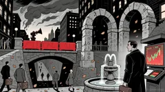 SHIB at Critical Support: Is a 2026 Rebound Imminent or Illusory?