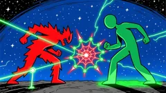 Ethereum at $3,000: Is This the Catalyst for a Major Bullish Reversal?