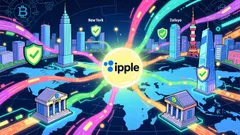 Why XRP and Solana ETFs Are Outperforming Bitcoin and Ethereum in Capital Inflows