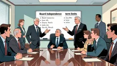 Strategic Governance and Shareholder Alignment in Ascelia Pharma Ahead of AGM 2026