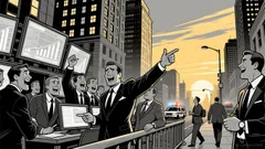 Market Overview: GMX/USDC 24-Hour Price Action and Market Sentiment