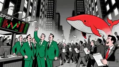 Is XRP's $2 Support a Sustainable Buy Opportunity or a Bear Trap?