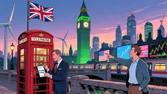 GBP/USD and Monetary Policy Divergence in 2026: Positioning for GBP Strength Amid Rate Cuts and Fed Caution