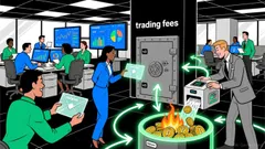 Uniswap's Governance Vote and Its Implications for UNI's Value Capture