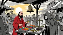 Market Overview for io.net/Bitcoin