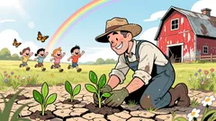 Market Overview for Pixels/Tether (PIXELUSDT) on 2025-12-22