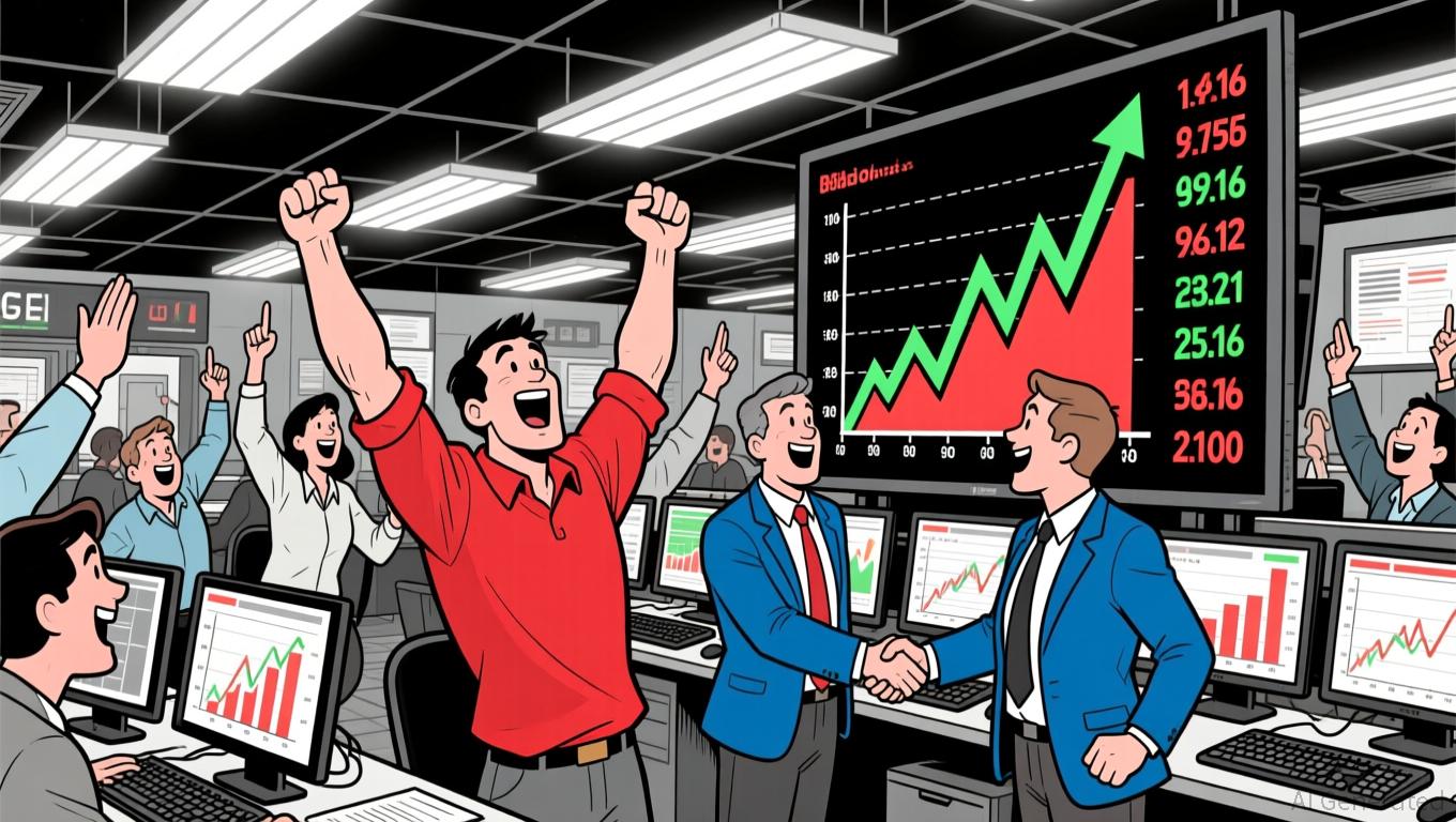 Market Overview for Kamino Finance/Tether (KMNOUSDT)