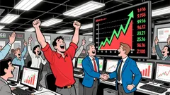 Market Overview for Kamino Finance/Tether (KMNOUSDT)