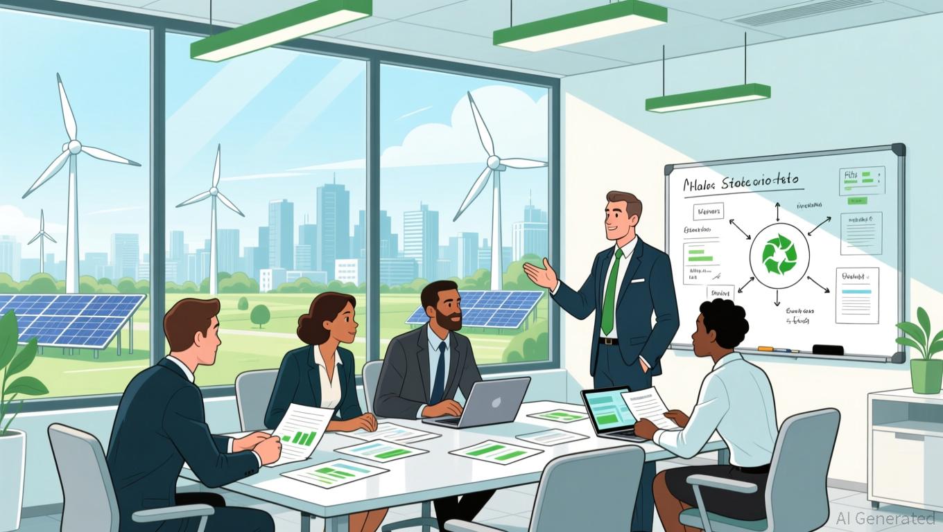 Top 2 Resilient Global Dividend Champions for Long-Term Holders: Strategic Income Growth and Shareholder-Focused Governance