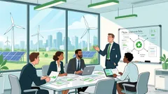 Top 2 Resilient Global Dividend Champions for Long-Term Holders: Strategic Income Growth and Shareholder-Focused Governance