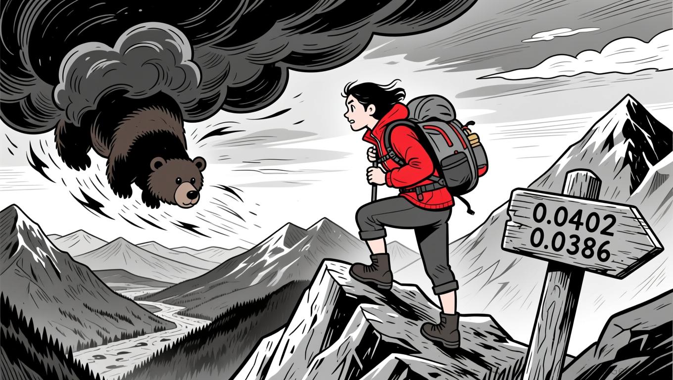 Market Overview for Cookie DAO/Tether (COOKIEUSDT)