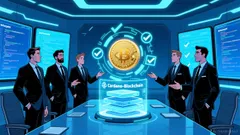 Privacy-Driven Momentum: Why Midnight (NIGHT) is Poised to Outperform in a Risk-On Crypto Climate