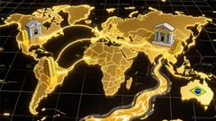 Gold's Imminent $4,400 Rally and Strategic Positioning for 2026