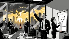 Market Overview for Usual/Tether (USUALUSDT): 24-Hour Analysis