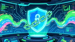 Post-Multichain: Lessons and Opportunities in Cross-Chain Security and Recovery