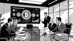 Bitcoin News Today: Metaplanet Restructures Capital, Launches ADRs to Fuel Bitcoin Growth