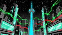 Midnight (NIGHT): Is This Privacy-Focused Layer-1 Blockchain the Next Big Thing in Web3 Gaming and Institutional Adoption?