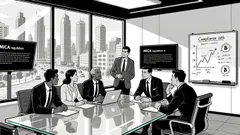 Cyprus's Evolving Crypto Regulatory Framework and Its Impact on Investor Returns