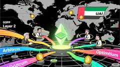 Subtle Liquidity Shifts and Structural Risks in the Crypto Market: Navigating Volatility and Repositioning Toward Resilient Assets