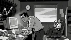 Shiba Inu (SHIB): Why a Bull Run Remains Unlikely Despite Short-Term Stability