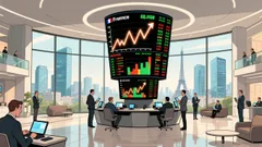 French Equities: A Strategic Case for 2026 – Undervalued Cyclical Recovery and Selective Stock Opportunities