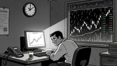 Market Overview for Maverick Protocol/Bitcoin (MAVBTC)