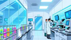 LENZ Therapeutics (NASDAQ: LENZ) surges 5.45% on renewed institutional confidence and analyst optimism