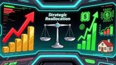 The Year-End Rally: Is Now the Time to Position for 2026?