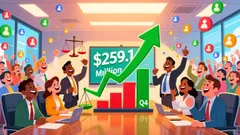 Is Dave (DAVE) Still Undervalued Despite Its Strong Share Price Rebound?