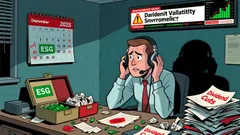 Dividend Sustainability and Financial Risk in the iShares MSCI USA Value Factor ETF (IRBTQ): A 2025 Analysis