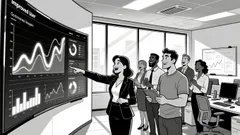 Prediction Markets in Fintech: A Disruptive Force Reshaping Customer Retention and Business Models