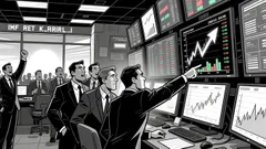 Market Overview: Phoenix/Bitcoin (PHBBTC) 24-Hour Analysis