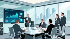 Bang & Olufsen's Buyback: A Hedging Mechanism in a Strategic Transition