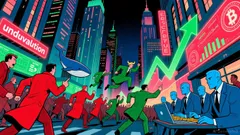 Ethereum at a Critical Juncture: Leverage, Whale Moves, and the $3,000 Threshold