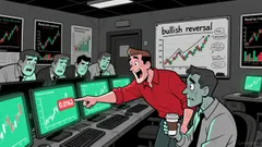 Market Overview for Automata Network/Tether (ATAUSDT) – 2025-12-22